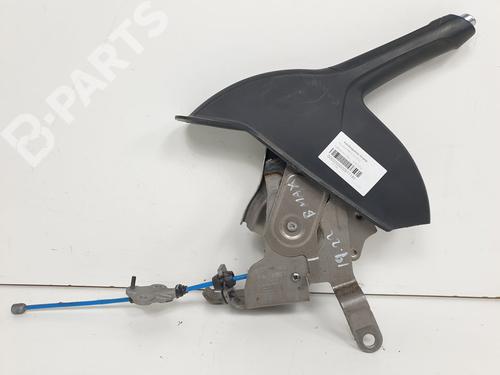 Used Hand brake Hand brake FORD B-MAX (JK) 1.0 EcoBoost (125 hp) 8946175 8946175