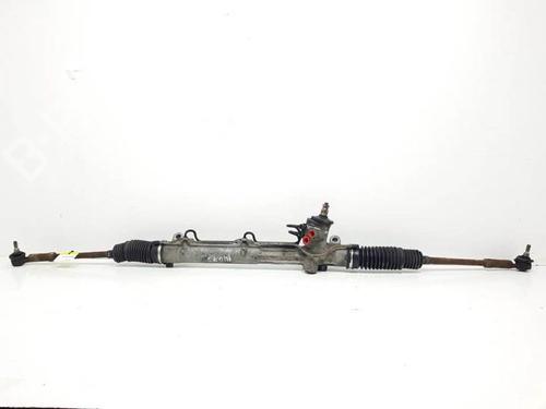 Used Steering rack FORD MONDEO I Saloon (GBP) 2.0 i 16V (136 hp) 17663449