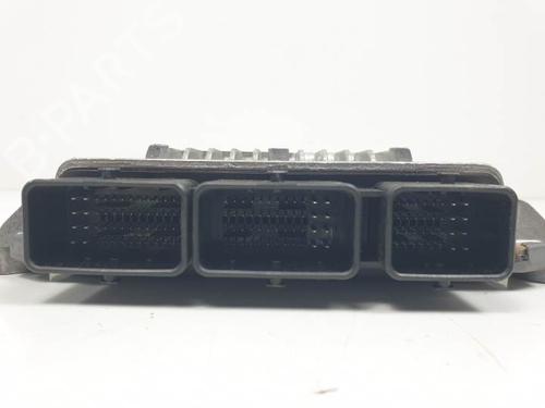 Engine control unit (ECU) CITROËN C5 II Break (RE_) 2.0 HDi (RERHRH) | BP28061006M57 