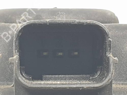  - Image 4