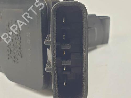 Mass air flow sensor TOYOTA COROLLA (_E11_) 1.4 16V (ZZE111_, ZZE111R) | BP24933761M95 