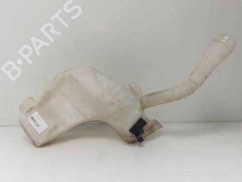 Sprinklertank Sprinklertank CITROËN C4 I Saloon 1.6 16V (109 hp) 11272089 11272089