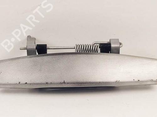 Front right exterior door handle DACIA SANDERO II 1.6 0501851