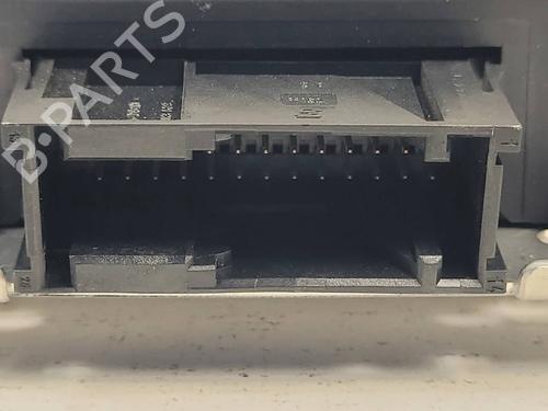 Electronic module BMW X3 (F25) xDrive 28 i | BP35749635M83 - Image 4