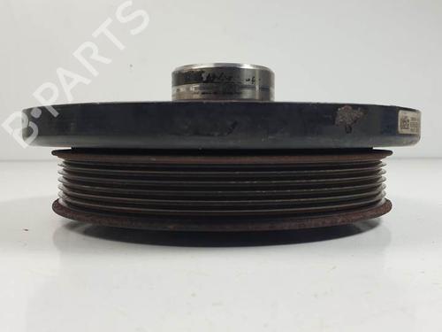 Pulley BMW X5 (F15, F85) xDrive 40 d | BP28208679M122 