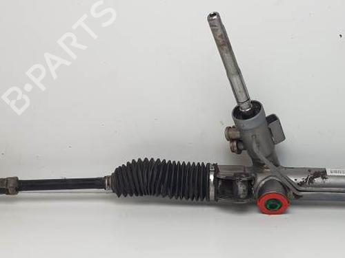 Steering rack FORD S-MAX (WA6) 2.0 TDCi | BP28059627M22 