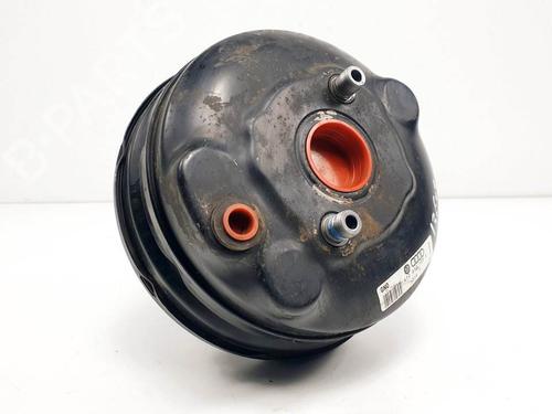 Used Servo brake Servo brake AUDI A6 C6 (4F2) 3.0 TDI quattro (225 hp) 16459884 16459884