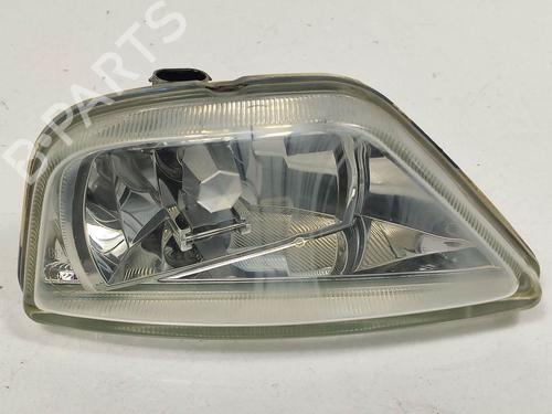 Used Left front fog light Left front fog light FORD FOCUS I (DAW, DBW) [1998-2009] 9442463 9442463