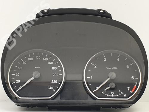 BP10090687C47 main image