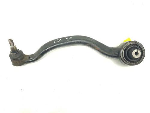 Left front suspension arm SEAT LEON (5F1)  | BP18653284M12 