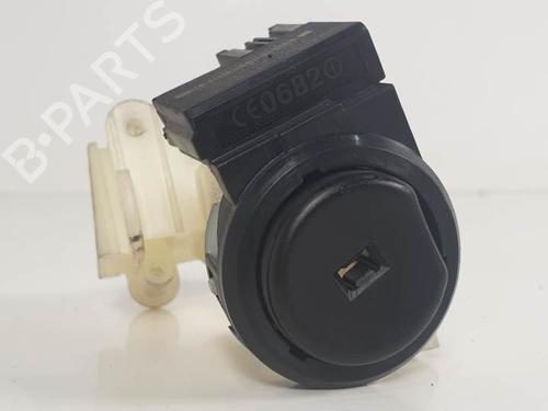 Used Ignition barrel FORD KUGA I [2008-2012]  12355293