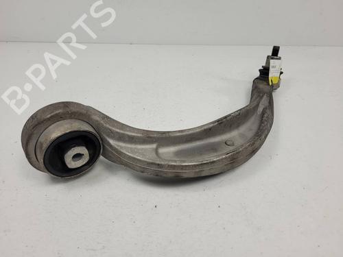 Used Right front suspension arm Right front suspension arm AUDI A4 B8 Avant (8K5) 3.0 TDI quattro (245 hp) 34515677 34515677