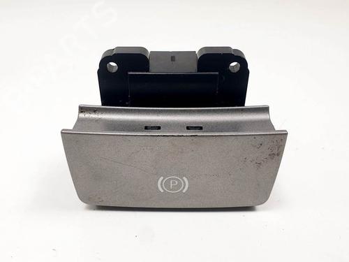 Used Hand brake Hand brake LAND ROVER RANGE ROVER SPORT I (L320) 2.7 D 4x4 (190 hp) 16179974 16179974