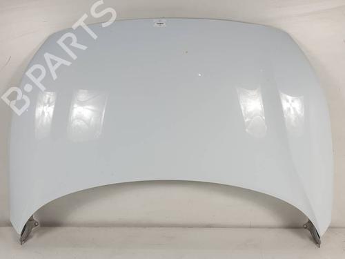 Used Hood KIA CEE'D (JD) 1.4 CRDi 90 (90 hp) 29849886