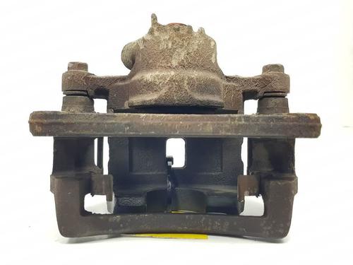  - Image 4