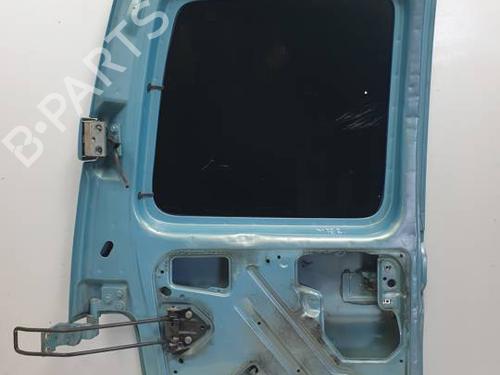 Klapa tylna prawa CITROËN BERLINGO / BERLINGO FIRST Box Body/MPV (M_) 2.0 HDI 90 (MBRHY, MCRHY) | BP30049769C77 