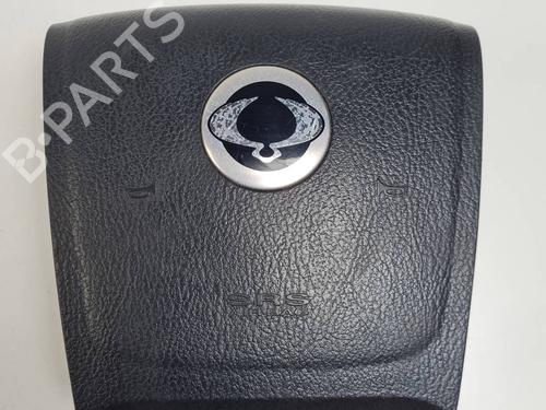 driver-airbag-ssangyong-rodius-i-2005-38480669 main image