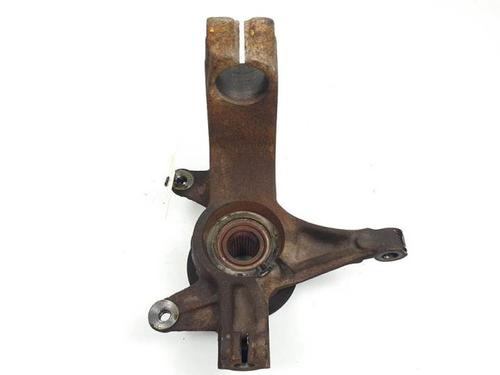 Højre Styrespindel Lejehus RENAULT SCÉNIC II (JM0/1_) 1.5 dCi (JM1F) | BP25262649M26 