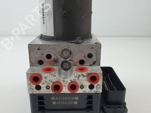 ABS pump MERCEDES-BENZ CLS (C219) CLS 320 CDI (219.322) | BP28060799M43 