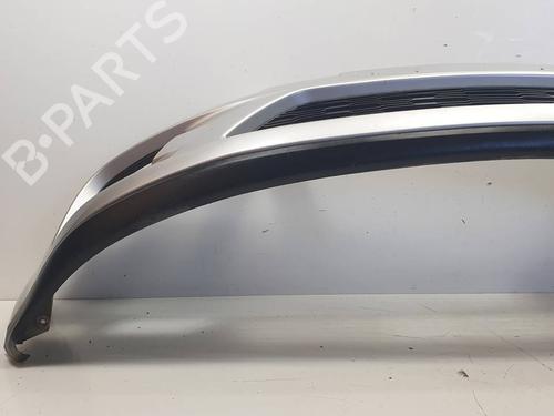 Front bumper KIA CEE'D SW (ED) 1.6 CVVT | BP29989548C7 