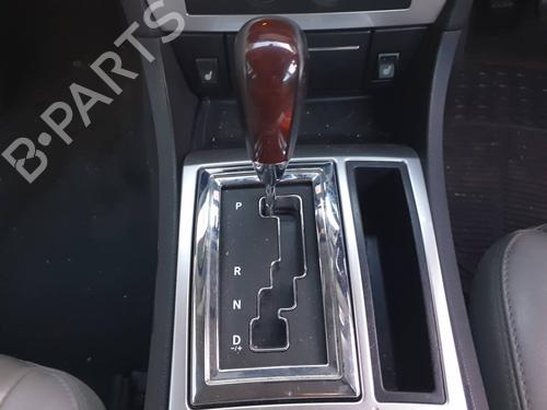 Climate control CHRYSLER 300C (LX, LE) 3.0 CRD | BP40248211I5 - Image 17