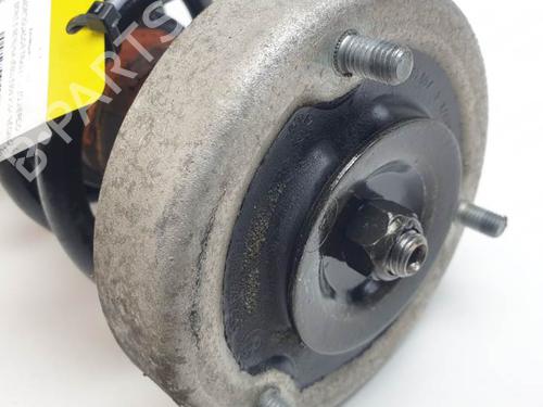 Left rear shock absorber BMW 5 (E60) 530 d | BP24627092M18 