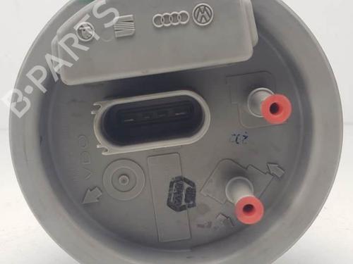 Fuel pump VW GOLF IV (1J1) 1.9 TDI | BP25262707M76 
