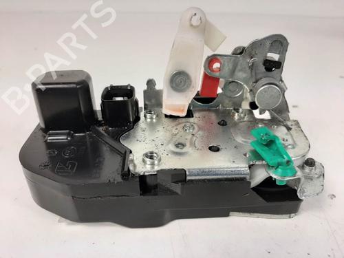 rear-right-lock-chrysler-300c-lx-le-30-crd-2004-6944346 main image
