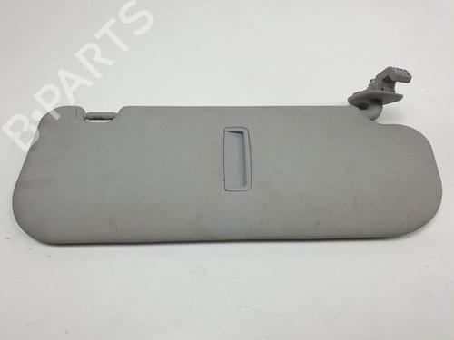 Left sun visor HYUNDAI i30 (GD) 1.4 | BP13757612I1 - Image 3