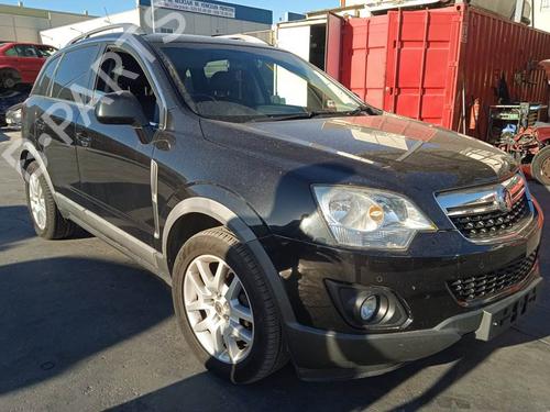 Right front window switch OPEL ANTARA A (L07) 2.2 CDTi 4x4 | BP16065575I26 - Image 19