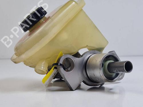 Used Brake master cylinder Brake master cylinder PORSCHE BOXSTER (986) S 3.2 (252 hp) 36594948 36594948
