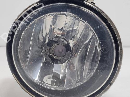 Used Right front fog light Right front fog light 37700020 37700020
