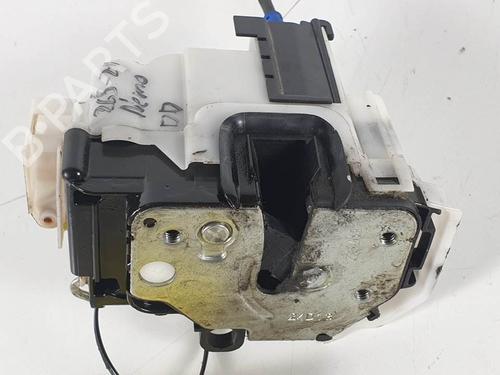 front-right-lock-citroen-nemo-box-bodympv-aa_-14-hdi-y13g302acltd-2008-12355946 main image