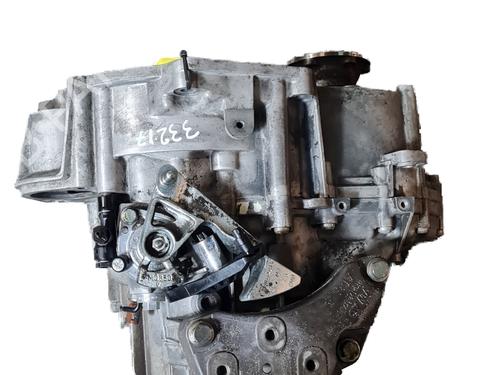 Gearbox AUDI A3 (8P1) 2.0 TDI | BP37600958M3 - Image 5