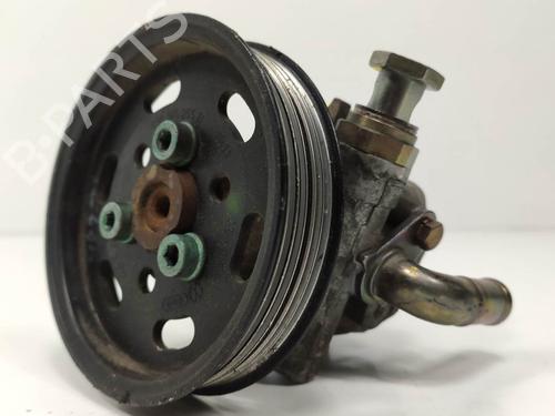 Used Steering pump Steering pump FORD GALAXY I (WGR) 1.9 TDI (110 hp) 8413619 8413619