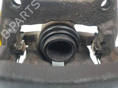 Zacisk hamulca tylnego prawego LAND ROVER RANGE ROVER SPORT I (L320) 3.0 D 4x4 | BP30762715M106 