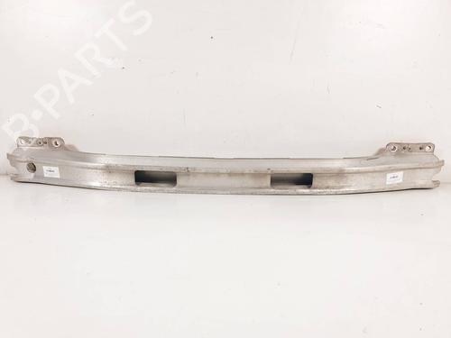 Køfangervange Køfangervange PEUGEOT 5008 (0U_, 0E_) 1.6 HDi (112 hp) 30191132 30191132