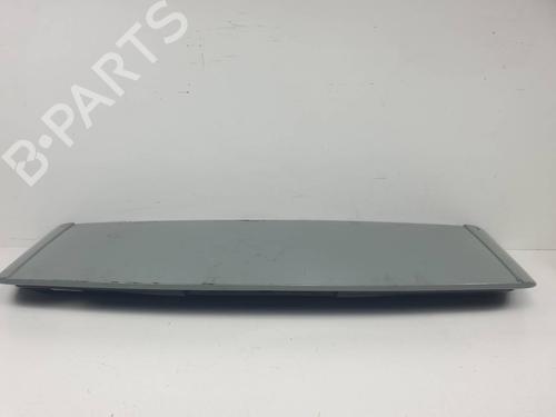 Spoiler bagklap Spoiler bagklap TOYOTA RAV 4 V (_A5_, _H5_) 2.5 Hybrid (AXAH52) (218 hp) 34517294 34517294