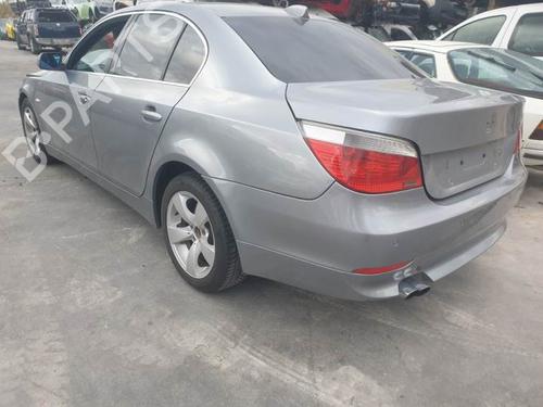 Right taillight BMW 5 (E60) 520 i | BP17971135C35 