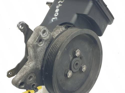 Used Steering pump Steering pump BMW 7 (E65, E66, E67) 730 Ld (231 hp) 29696700 29696700