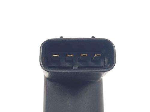 Ignition coil JAGUAR XF I (X250) 3.0 | BP25119080M94 - Image 2