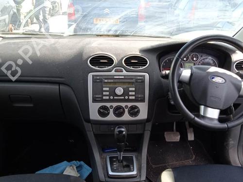  - Image 8