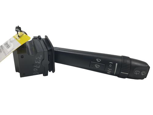 Used Steering column stalk Steering column stalk VOLVO XC90 I (275) D5 AWD (163 hp) 36315132 36315132