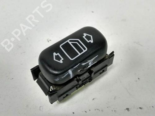 Used Left rear window switch Left rear window switch MERCEDES-BENZ S-CLASS (W220, V220) S 500, S 500 L (220.075, 220.175, 220.875) (306 hp) 8179223 8179223