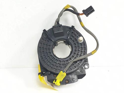 squib-airbag-nissan-pick-up-d22-1997-29271896 main image