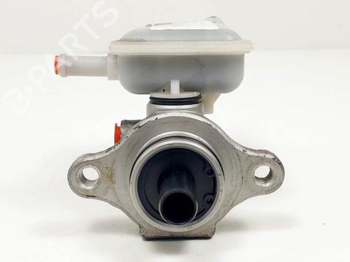 Brake master cylinder KIA CARENS III MPV (UN) 2.0 CRDi 140 | BP20510906M77 