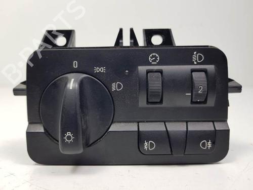 Headlight switch BMW 3 Touring (E46) 325 i | BP11749698I24 
