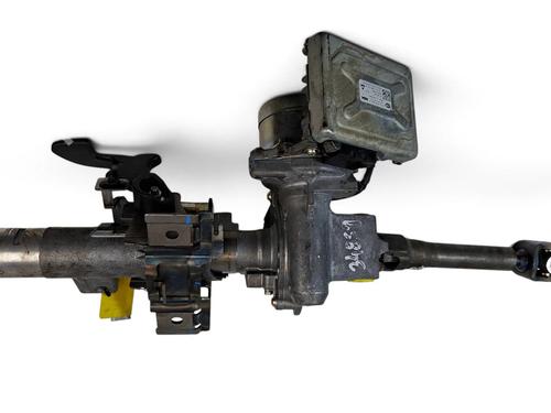 Steering column DACIA SANDERO II 1.0 TCE 90 GPF | BP39089924M21 - Image 6