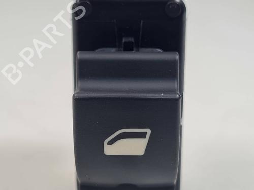 Used Left rear window switch Left rear window switch CITROËN C5 AIRCROSS (A_) 1.6 PureTech 180 (A45GFR) (181 hp) 29321856 29321856