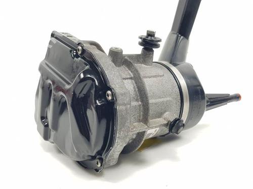 Steering pump PEUGEOT 308 I (4A_, 4C_) 1.6 HDi | BP29245302M99 
